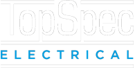 Top Spec Electrical